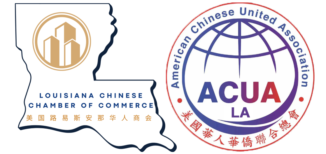 LCCC - ACUA LA